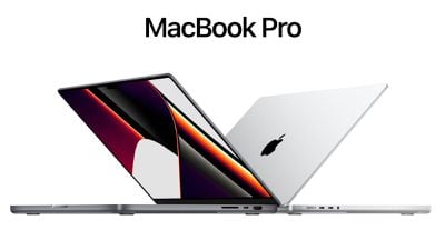 macbook-pro-14-16-2021.jpg