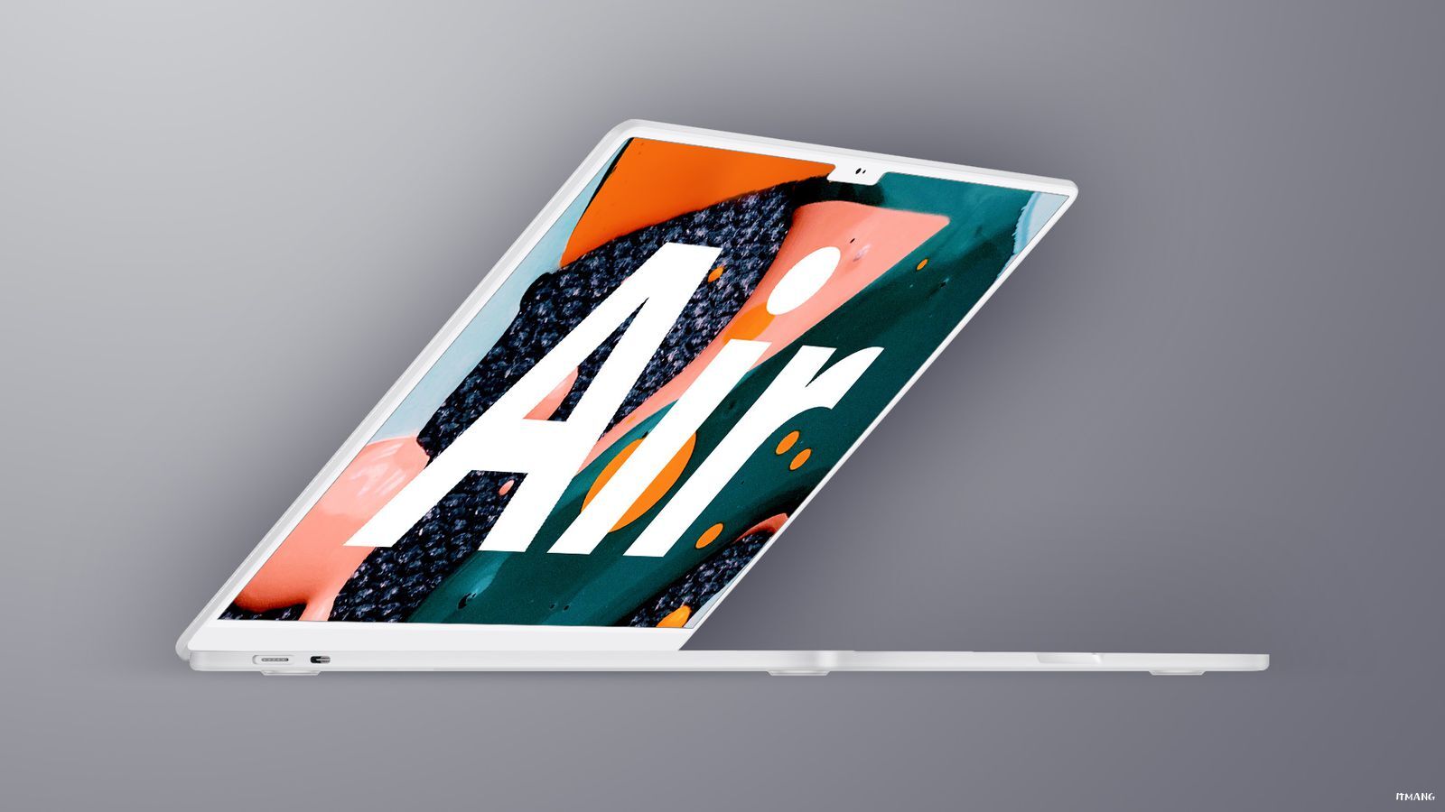 macbook-air-rounded-mock-grey.jpg